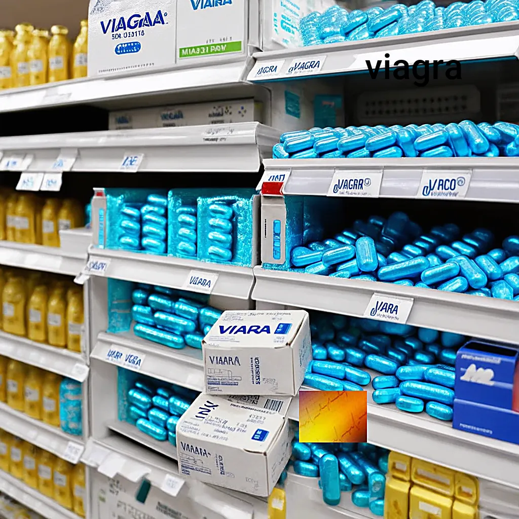 Viagra senza ricetta in farmacia